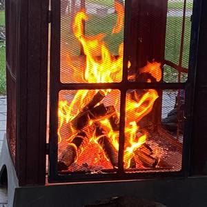 Meet your Posher, Kristal